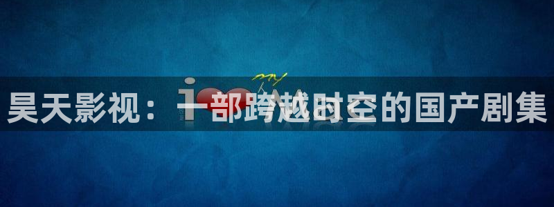 亚洲人人影院