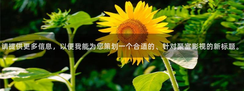 97人人影院