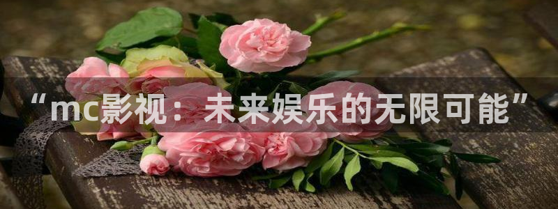 人人影院-最新电影-高清电视剧-免费：“mc影视：未来娱乐的无限可能”